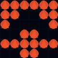 36.232.180.9