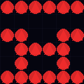 36.232.180.93