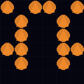 36.232.180.99