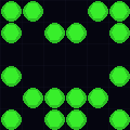 36.232.181.1