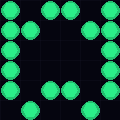 36.232.181.104