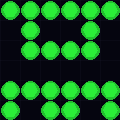 36.232.181.110