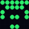 36.232.181.111