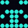 36.232.181.124