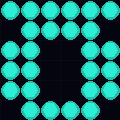 36.232.181.133