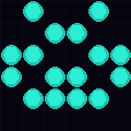 36.232.181.142