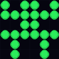 36.232.181.146