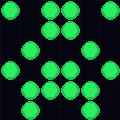 36.232.181.148