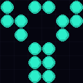 36.232.181.149