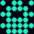 36.232.181.15