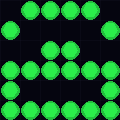36.232.181.151