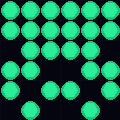 36.232.181.155