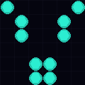 36.232.181.157