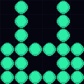 36.232.181.158