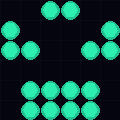 36.232.181.159
