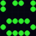 36.232.181.169