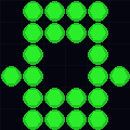 36.232.181.17