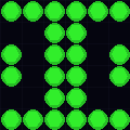 36.232.181.173