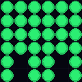 36.232.181.18