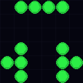 36.232.181.181