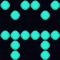 36.232.181.197