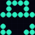 36.232.181.2