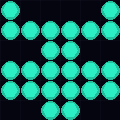 36.232.181.20