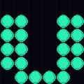 36.232.181.201
