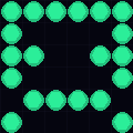 36.232.181.202