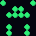36.232.181.207