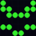 36.232.181.210