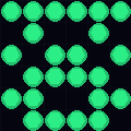 36.232.181.216
