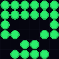 36.232.181.218