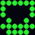 36.232.181.219