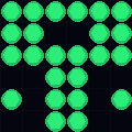 36.232.181.227