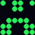 36.232.181.228