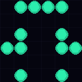 36.232.181.232