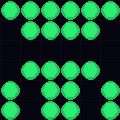 36.232.181.240