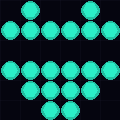 36.232.181.244