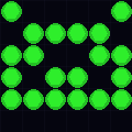 36.232.181.252