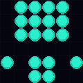 36.232.181.253