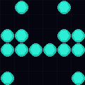 36.232.181.254