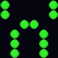 36.232.181.255