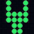 36.232.181.26