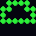 36.232.181.27