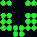 36.232.181.3