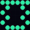 36.232.181.34