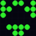 36.232.181.38