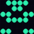 36.232.181.40