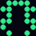36.232.181.42